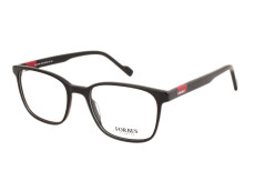 Forbes FO 51301 512 - № 10