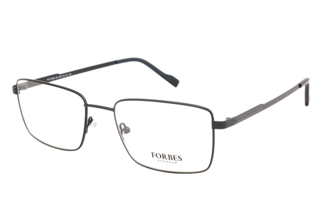 Forbes FO 51306 244