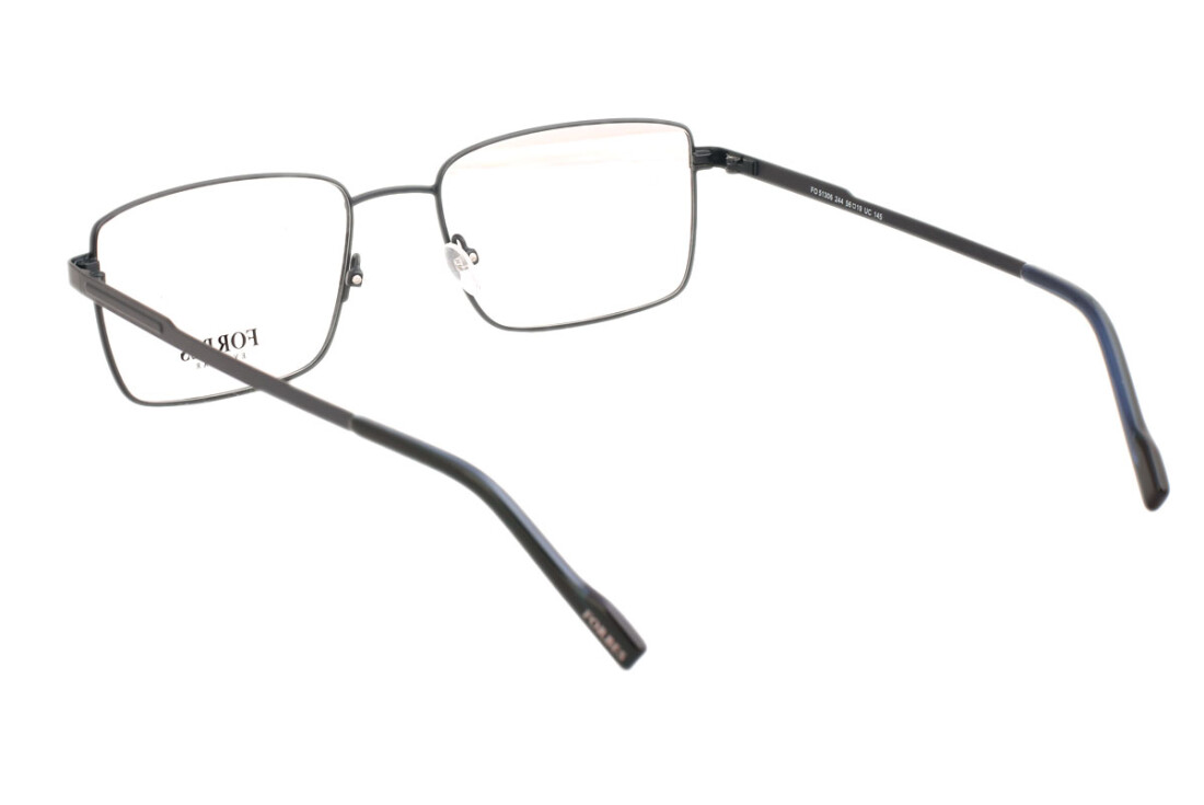 Forbes FO 51306 244