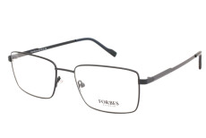 Forbes FO 51306 244 - № 9