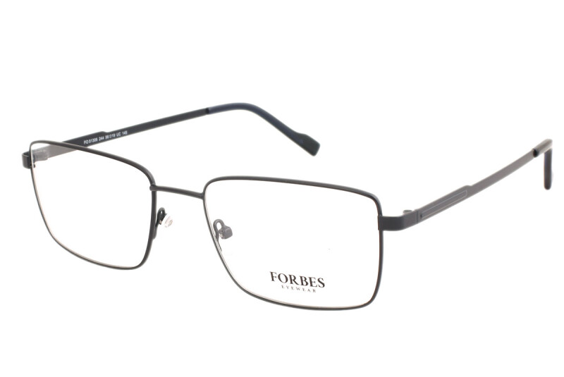 Forbes FO 51306 244