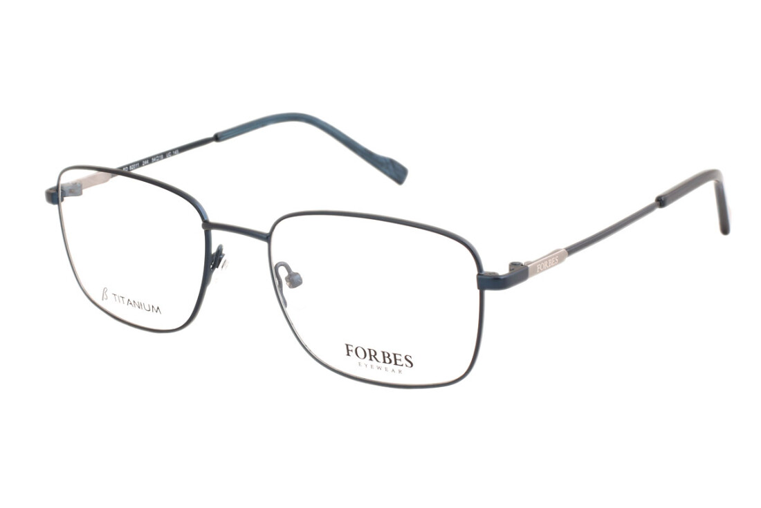 Forbes FO 82011 244