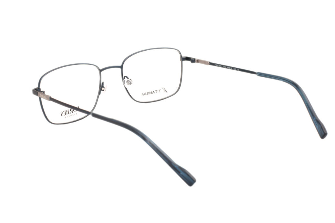 Forbes FO 82011 244