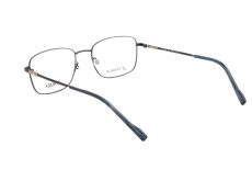 Forbes FO 82011 244