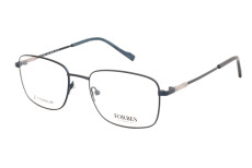 Forbes FO 82011 244