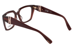 Furla VFU866 0848 54