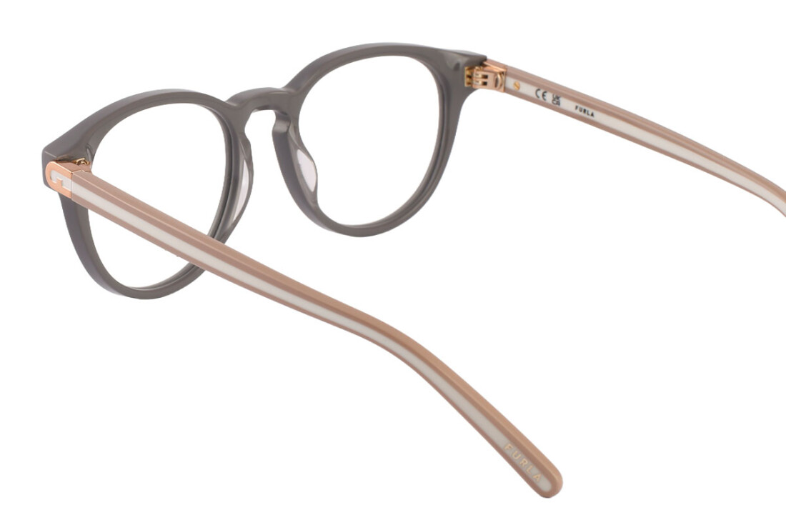 Furla VFU993 0GFS 50