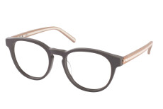 Furla VFU993 0GFS 50