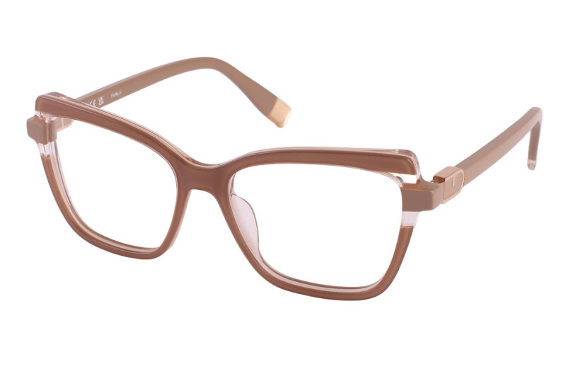 Furla VFU994 09HL 54