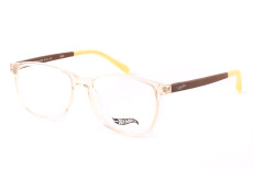 Hot Wheels HWV140 BRN - № 9