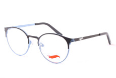 Hot Wheels HWV141 GREY - № 1