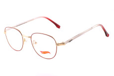 Hot Wheels HWV143 BRG - № 0