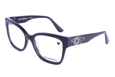 Karl Lagerfeld KL 6111 001 - № 7