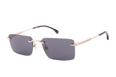 Lozza SL2420 0300 58/18 Lozza - № 7