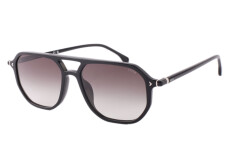 Lozza SL4388 0700 57 Lozza - № 6