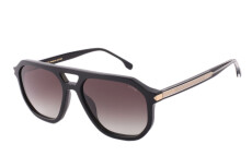 Lozza SL4397 700Y 58/18 Lozza - № 5