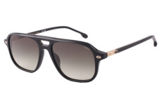 Lozza SL4419 0700 56 Lozza - № 3