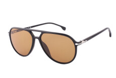 Lozza SL4432 700Y 59 Lozza - № 2