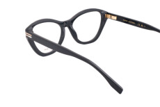 Marc Jacobs JAC MJ 1086 8075316