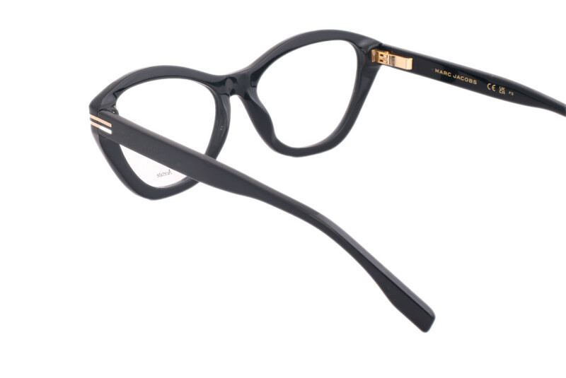 Marc Jacobs JAC MJ 1086 8075316