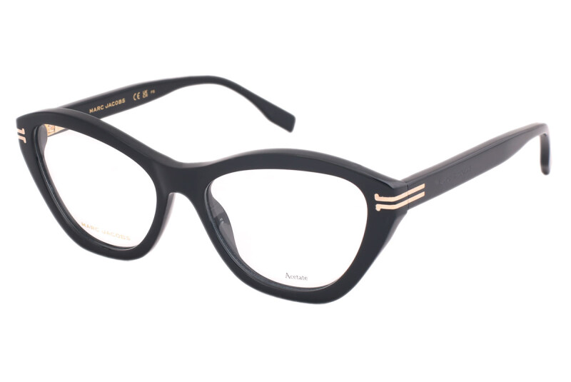 Marc Jacobs JAC MJ 1086 8075316