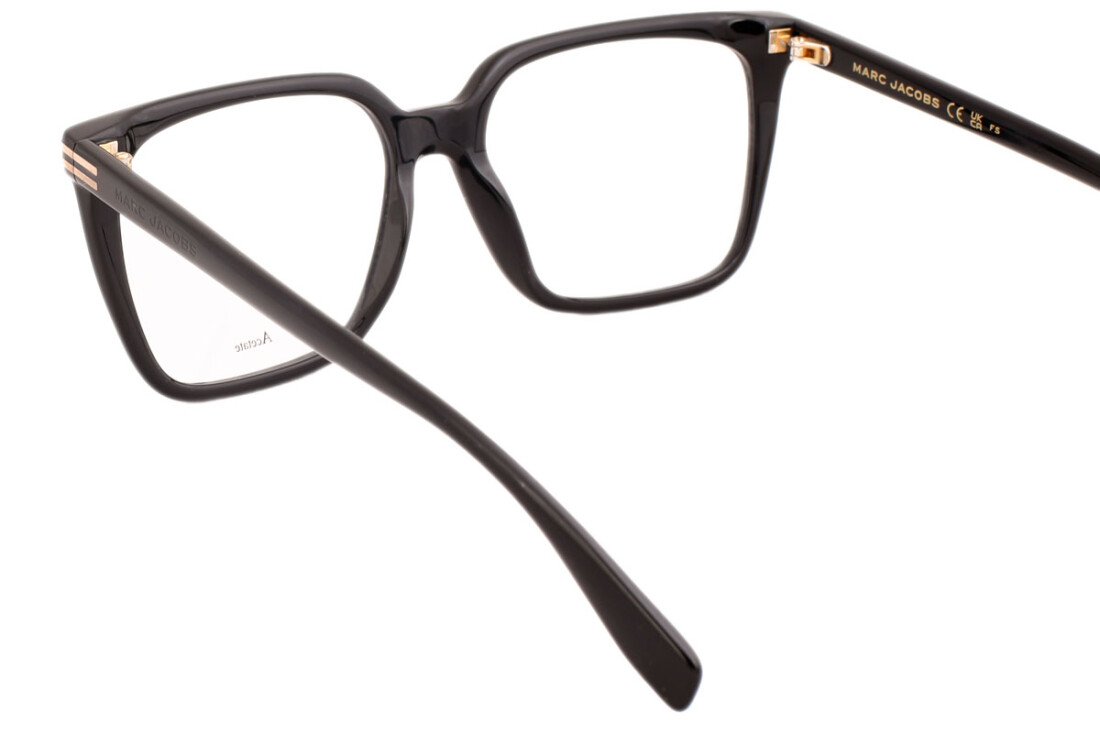 Marc Jacobs JAC MJ 1097 8075316