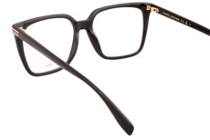 Marc Jacobs JAC MJ 1097 8075316