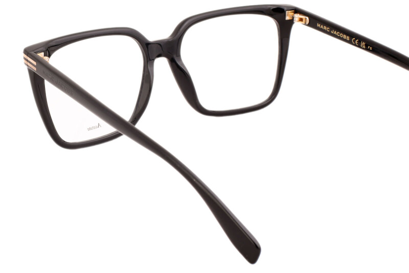 Marc Jacobs JAC MJ 1097 8075316