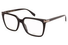 Marc Jacobs JAC MJ 1097 8075316