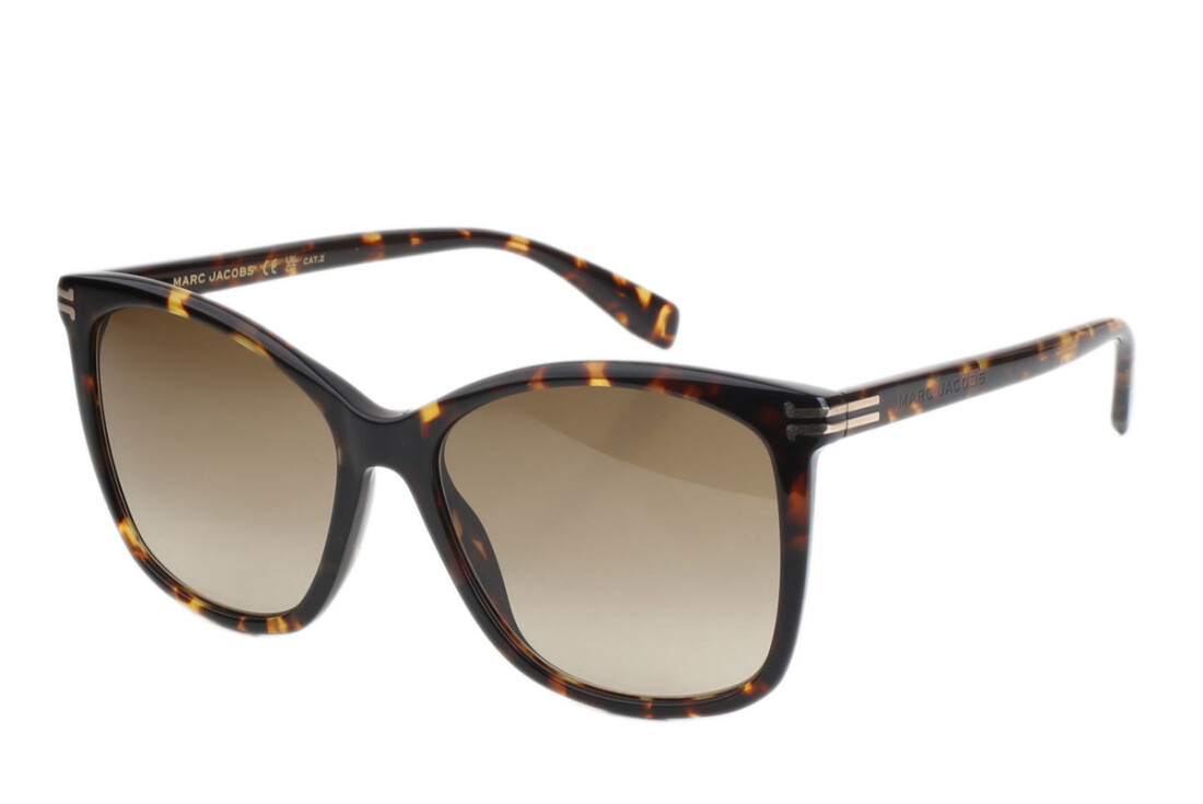 Marc Jacobs JAC MJ 1106/S 08654HA