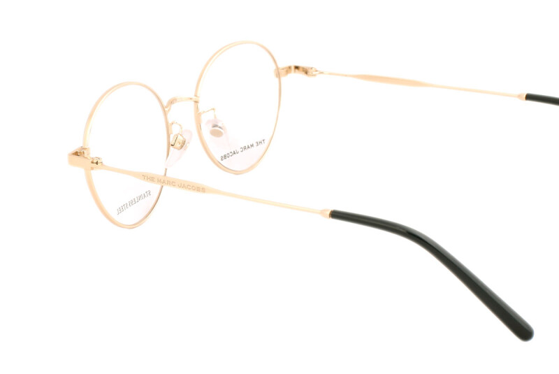 Marc Jacobs JAC MARC 624/G RHL4917