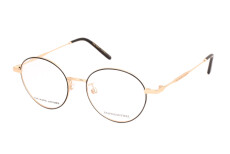 Marc Jacobs JAC MARC 624/G RHL4917