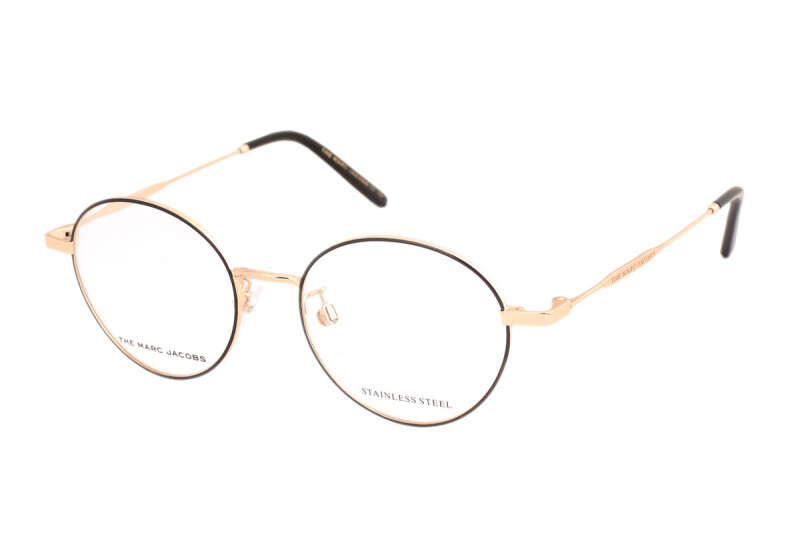 Marc Jacobs JAC MARC 624/G RHL4917
