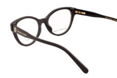 Marc Jacobs JAC MARC 628 8075218