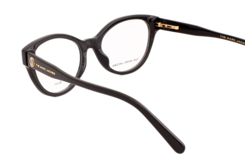 Marc Jacobs JAC MARC 628 8075218