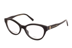 Marc Jacobs JAC MARC 628 8075218 - № 0