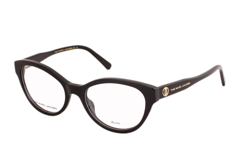 Marc Jacobs JAC MARC 628 8075218