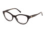 Marc Jacobs JAC MARC 628 8075218 - № 0