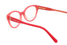 Marc Jacobs JAC MARC 628 C9A5218