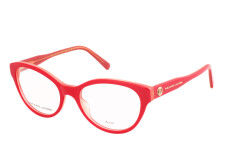 Marc Jacobs JAC MARC 628 C9A5218 - № 1