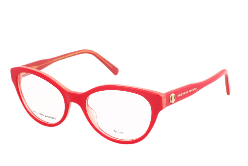 Marc Jacobs JAC MARC 628 C9A5218