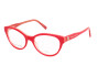 Marc Jacobs JAC MARC 628 C9A5218 - № 0