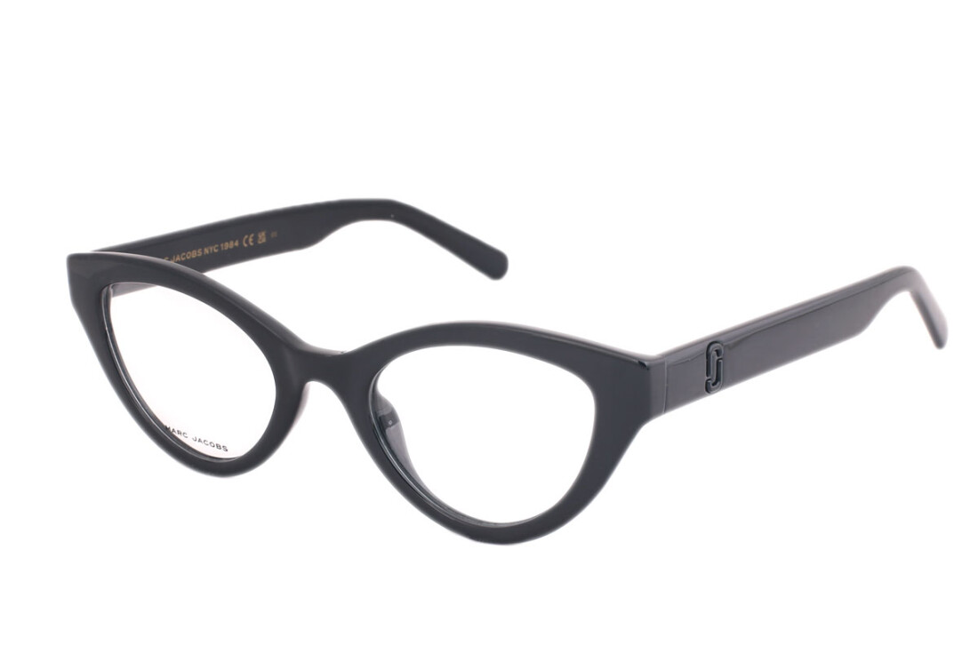 Marc Jacobs JAC MARC 651 8074920