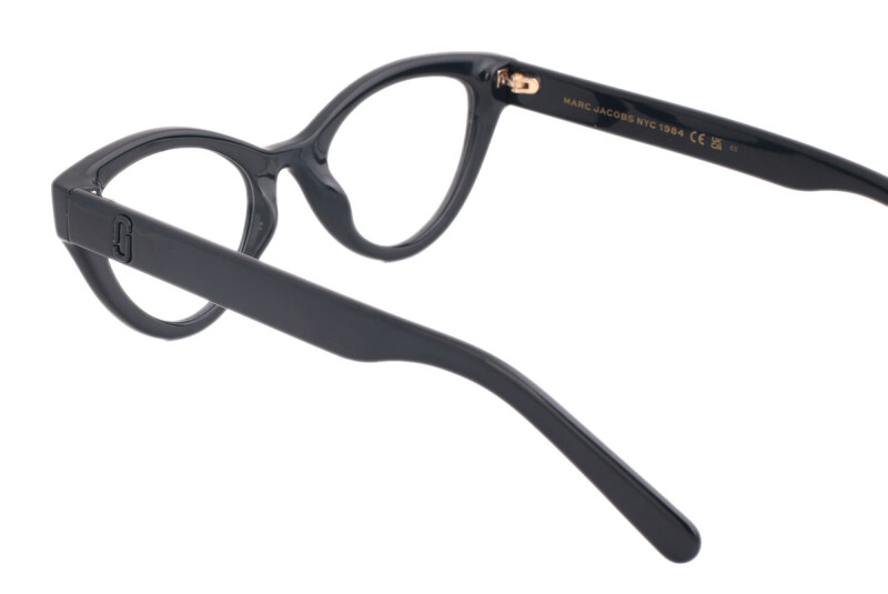 Marc Jacobs JAC MARC 651 8074920