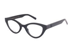 Marc Jacobs JAC MARC 651 8074920 - № 2