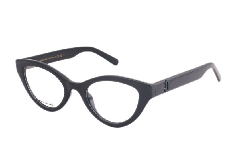 Marc Jacobs JAC MARC 651 8074920