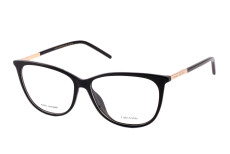 Marc Jacobs JAC MARC 706 8075513 - № 9