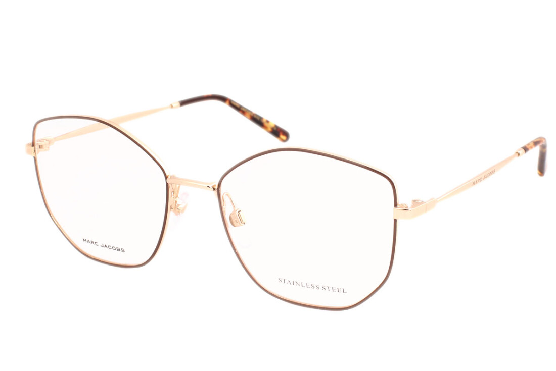 Marc Jacobs JAC MARC 741 06J5418