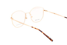 Marc Jacobs JAC MARC 741 06J5418