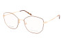 Marc Jacobs JAC MARC 741 06J5418 - № 0